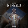 In the Box (Explicit)