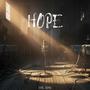 Hope (Explicit)