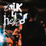 Talk4hero (Explicit)