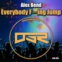 Everybody ****ing Jump