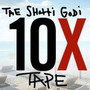 10xtape (Explicit)