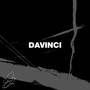 Davinci (Explicit)