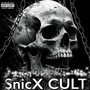 Cult (Explicit)