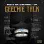 Geechie Talk (Explicit)