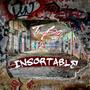 Insortable (Explicit)