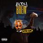 BodyBrew (Explicit)