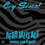 Afro Dizzi Act