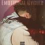 Emotional Cycles (Explicit)