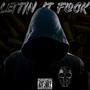 Lettin It Flock (feat. Prop Otg) [Explicit]