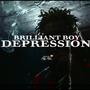 Depression (Explicit)