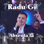 Absenta ta (Live)