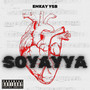 SOYAYYA (Explicit)