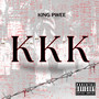 K.K.K. (Explicit)