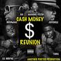 CASH MONEY REUNION (Explicit)