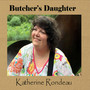 Butcher's Daughter