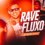 MEGA RAVE FIRE (Putaria Sim, Me Desculpa Pai) [Explicit]