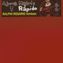 Rapido (Ralphi Rosario Remixes)