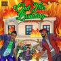 Out The Building (Explicit)