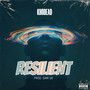 Resilient (Explicit)