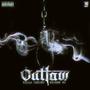 Outlaw (feat. Briann BC) [Explicit]