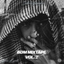 BDM Mixtape Vol. 1 (Explicit)