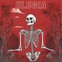 Elegia