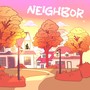 Neighbor