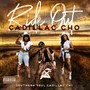 Ride Out (Explicit)