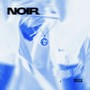 NOIR (Explicit)