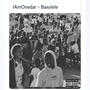 Baxolele (feat. IamOnedar) [Explicit]