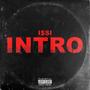 intro (Explicit)