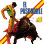 El Pasodoble