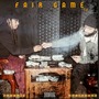 Fair Game (Explicit)