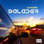 Balader (Explicit)