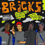 Bricks (Explicit)