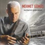 Korkarım Gideceksin (Remastered 2014)