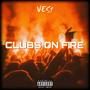 CLUBSONFIRE (Explicit)