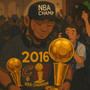 MVP
