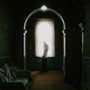 An Empty Chant (Explicit)