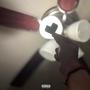 Despair (feat. DEION) [Explicit]