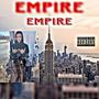 Empire (Explicit)