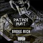 Broke Rich (Explicit)