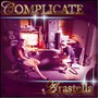 Complicate (Explicit)