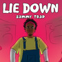 Lie Down