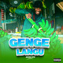 Genge Langu