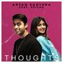 Thoughts (feat. Prisha) (Extended Version)