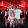 Mazarati (feat. Kennylin) [Special Version]