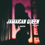 Jamaican Queen