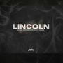 Lincoln (Explicit)