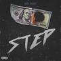 Step (Explicit)